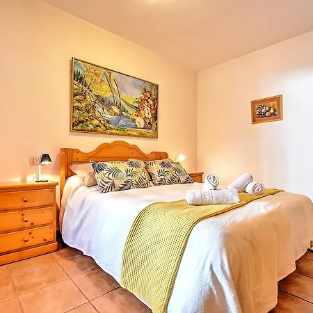 Veler House Palma