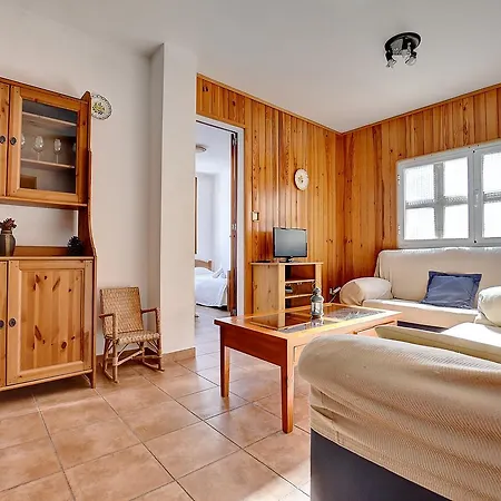 Veler House